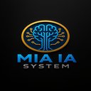 MIA